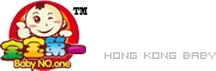 熊乐堡全民交友娱乐平台(xionglebao.cn)